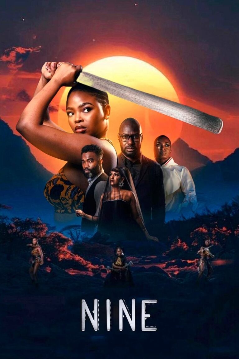Nine (2023) slZwqI4PeXgU6GAOgPkHTfvX62o.jpg