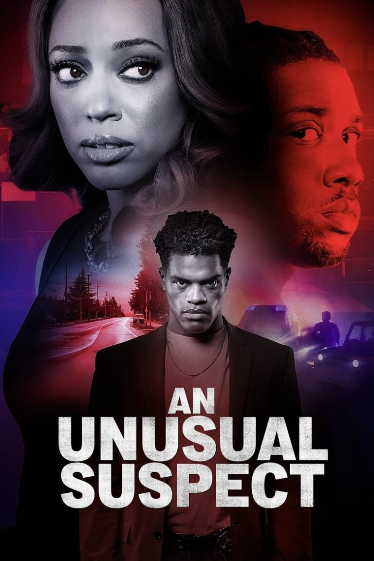 An Unusual Suspect (2025) sskbCc7A3ukXGhzZWzQfj1aILX7.jpg