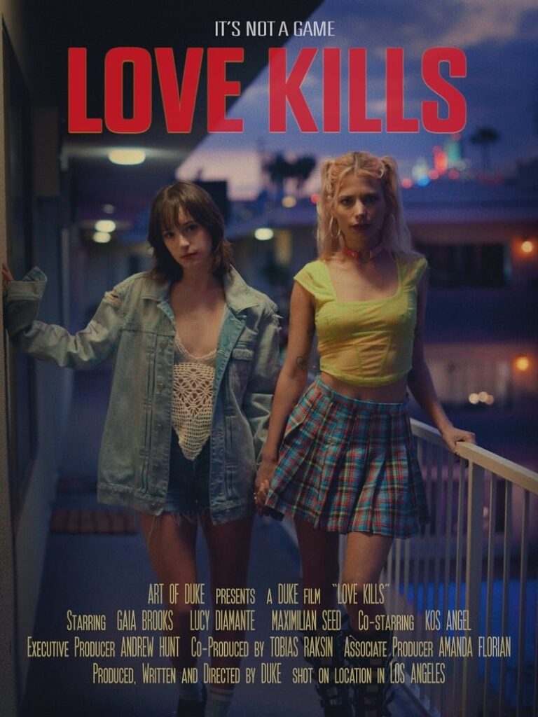 Love Kills (2024) tNDQmXduXUXKq07mVrCTM2tBaRZ.jpg