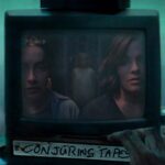 tV0c4awT03nnuasAp06iabznDSV.jpg