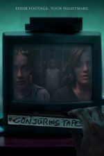 tV0c4awT03nnuasAp06iabznDSV