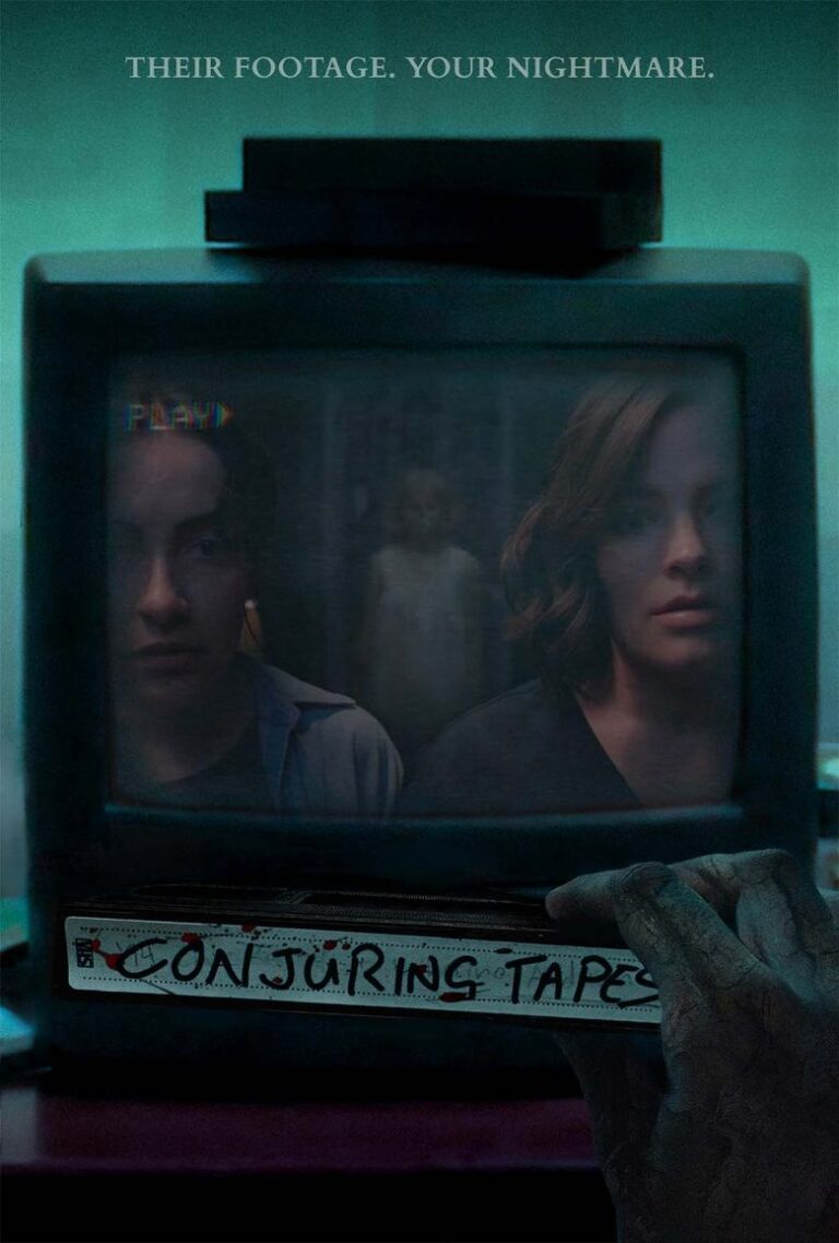 Conjuring Tapes (2025) tV0c4awT03nnuasAp06iabznDSV.jpg