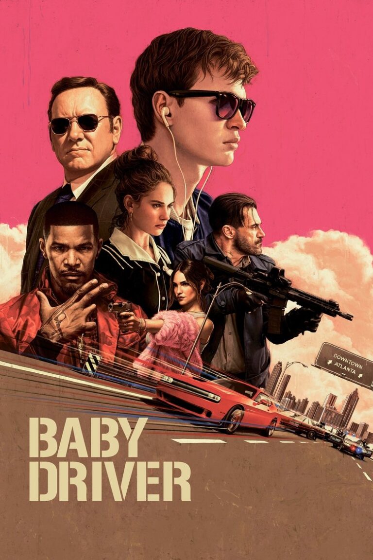 Baby Driver (2017) tYzFuYXmT8LOYASlFCkaPiAFAl0.jpg