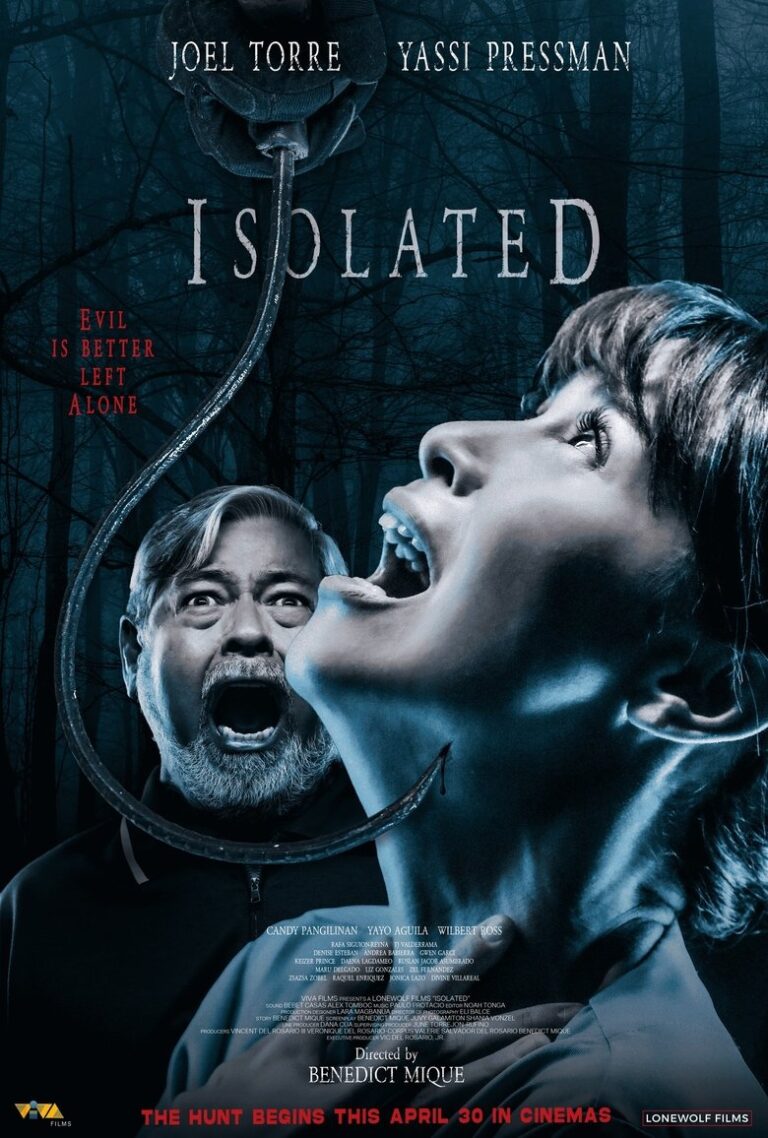 Isolated (2025) tg4WwUME48AMCCvRF2OZxqhCDhj.jpg