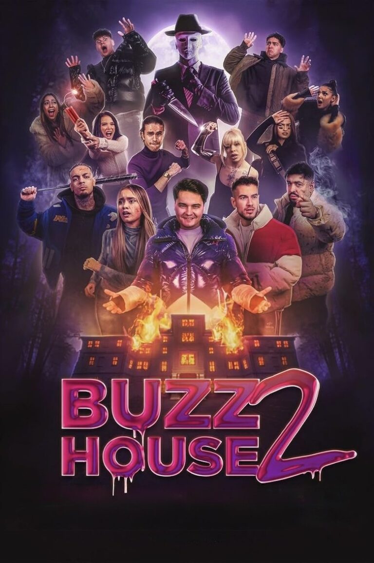 Buzz House: The Movie 2 (2025) th3bKGJxQ7m9wdCG3VF6Iu9j3dG.jpg