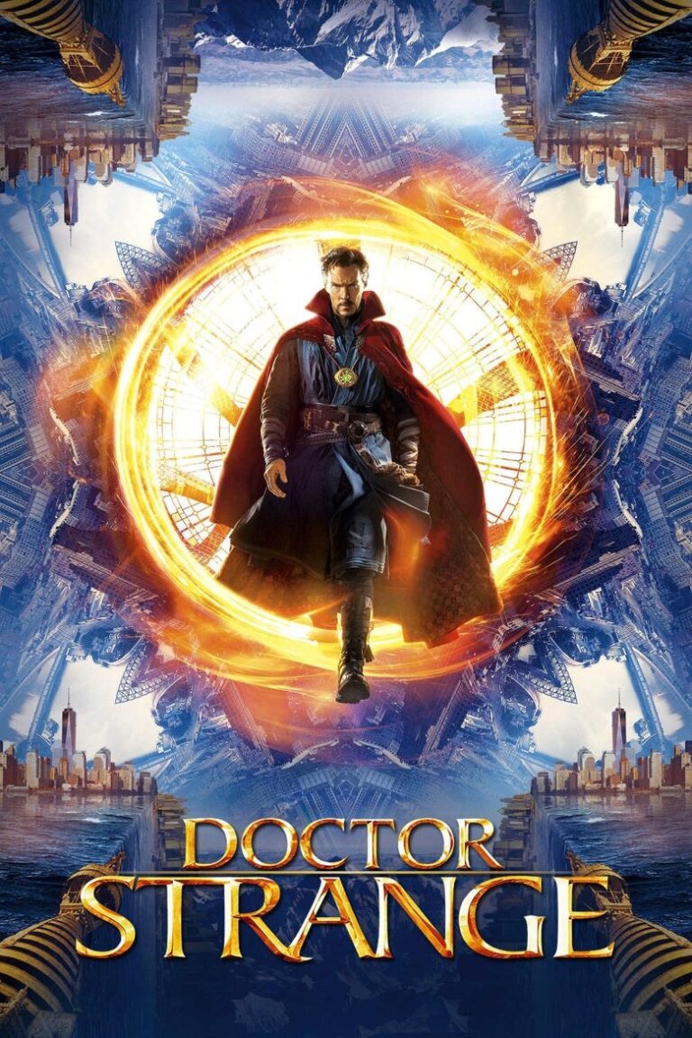 Doctor Strange (2016) uGBVj3bEbCoZbDjjl9wTxcygko1.jpg