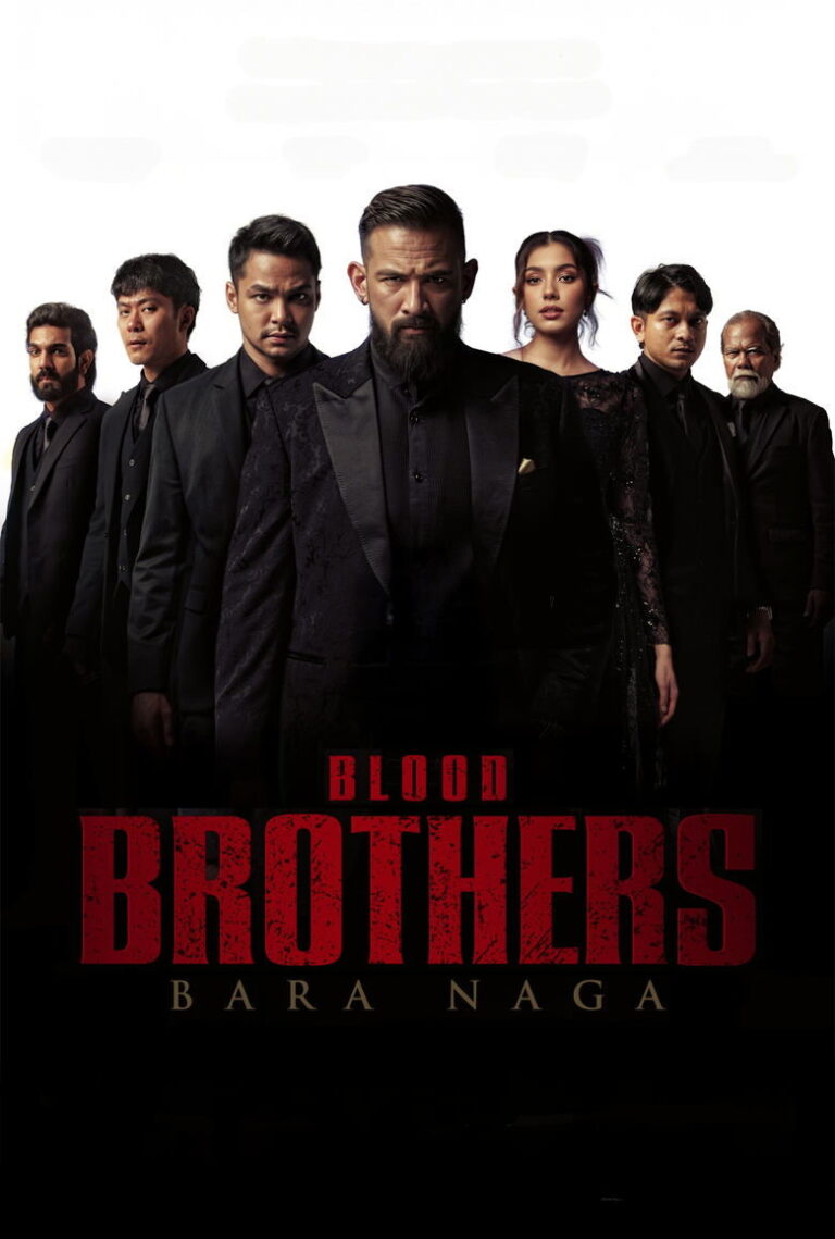 Blood Brothers: Dragon's Embers (2025) uR6IwU2ZfVuzg3mzh06XwlsDiCR.jpg