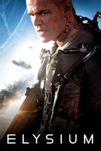 Elysium (2013) uiiXHBd9oUrtUa4YqZiAoy05cRz.jpg