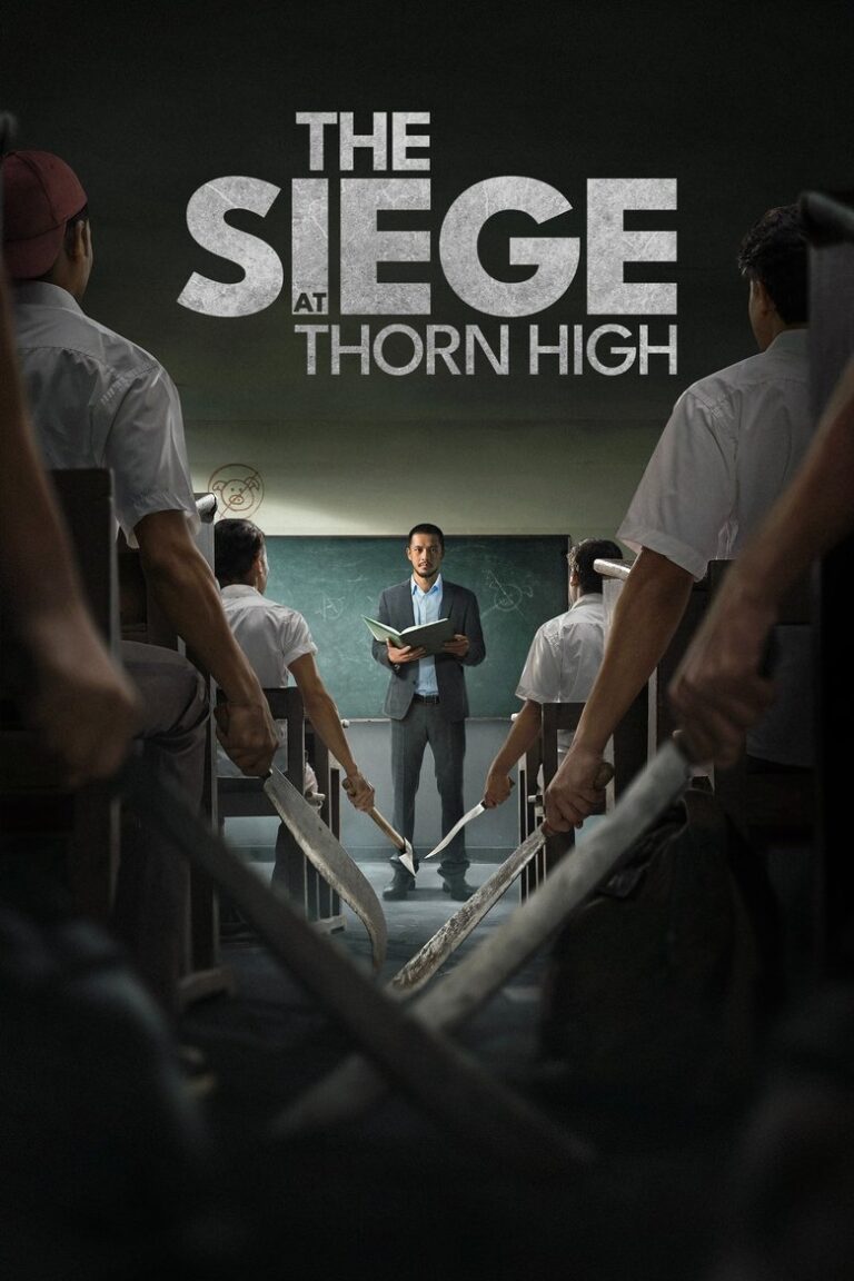 The Siege at Thorn High (2025) uis9PJkI6WHRczCumsfPFaaUAxm.jpg