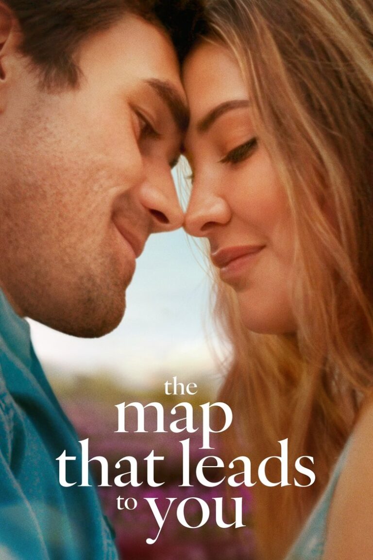 The Map That Leads to You (2025) uwvKQIjJpC37IEsEj4ZAn1ITyRy.jpg