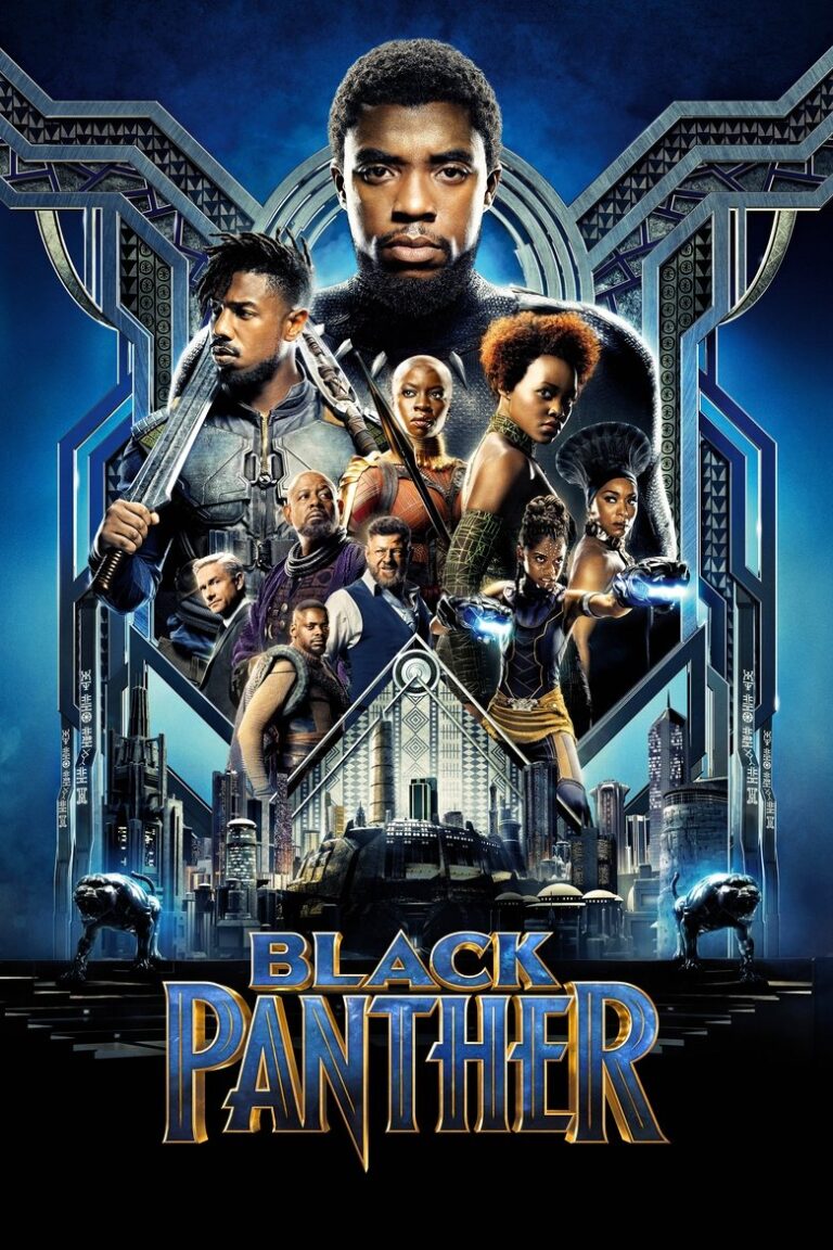 Black Panther (2018) uxzzxijgPIY7slzFvMotPv8wjKA.jpg