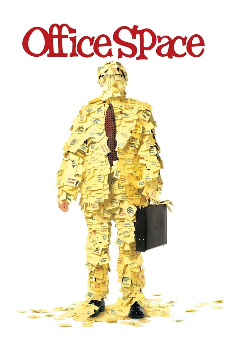 Office Space (1999) v7fBXxHZ5WQn2PGgpXhTqHgtcJk.jpg