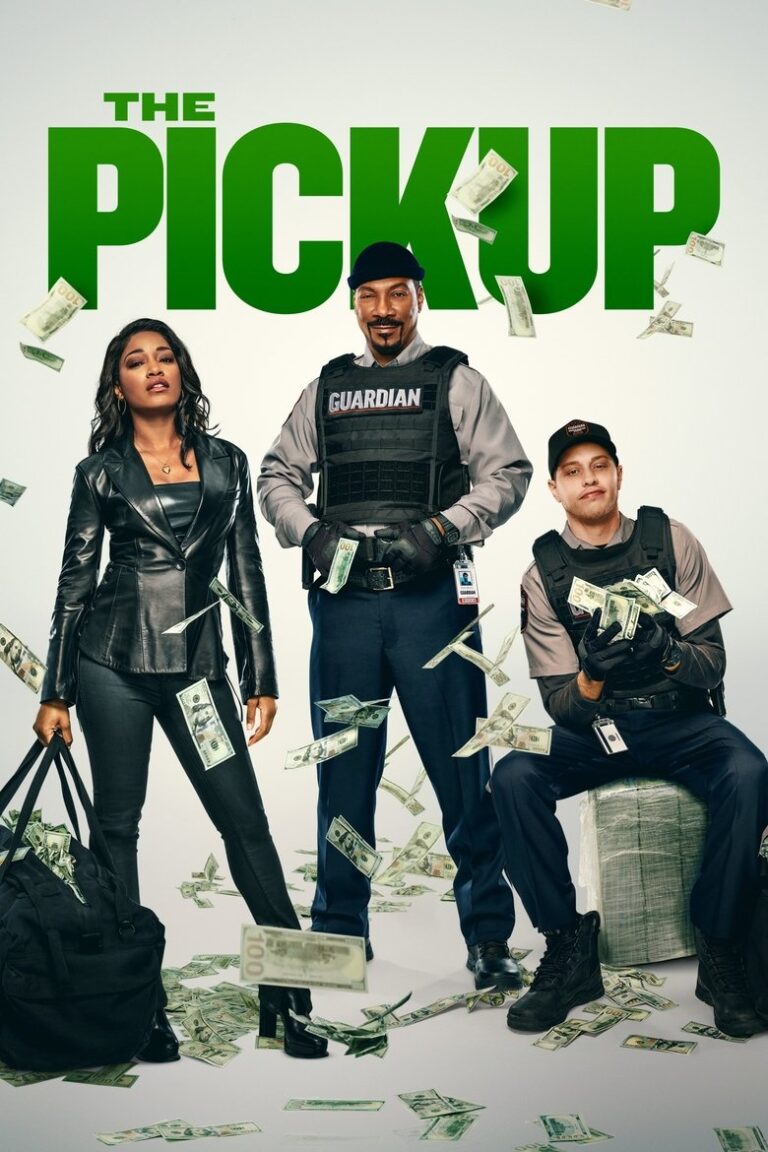 The Pickup (2025) vFWvWhfAvij8UIngg2Vf6JV95Cr.jpg