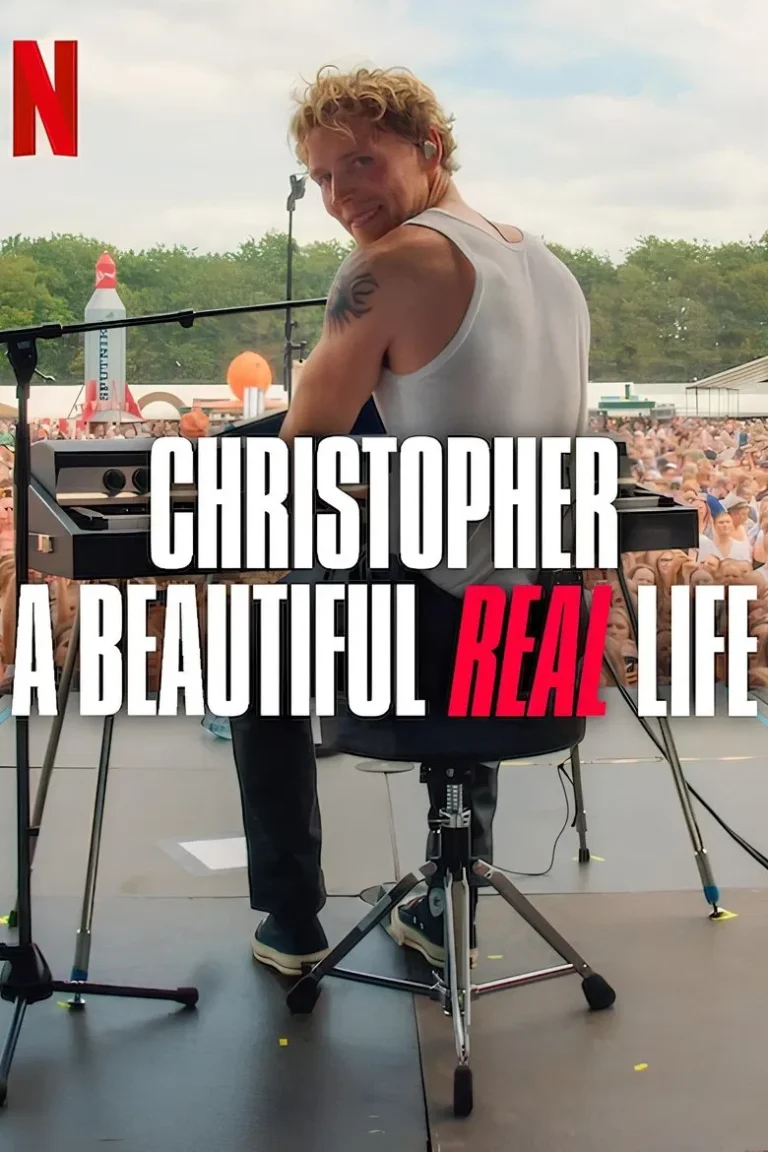 Christopher - A Beautiful Real Life (2025) vZalS5PKYA5ZA5Z3Hw0Gxw2U1nw