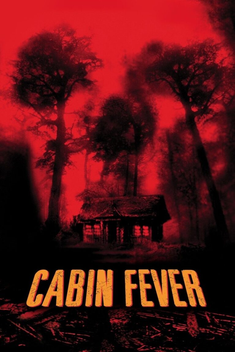 Cabin Fever (2003) vaUkSL7PbeeKfdFKOh9TYR9M1ds.jpg