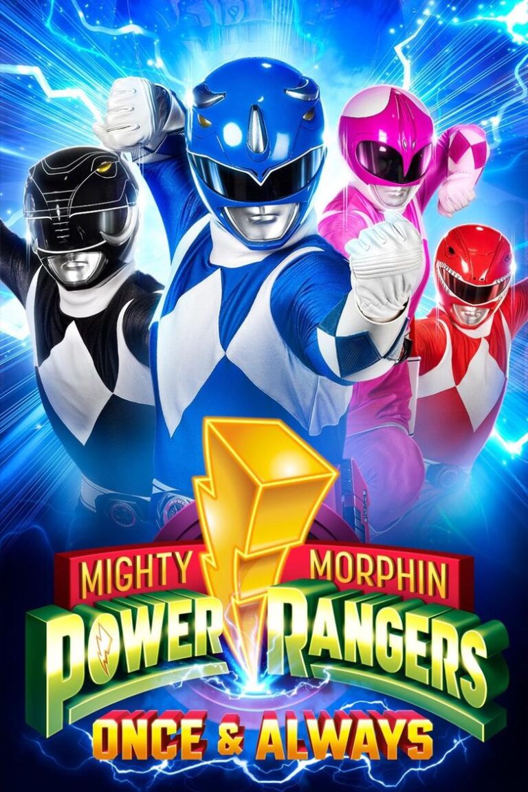 Mighty Morphin Power Rangers: Once & Always (2023) vc87upO8vcAGj9OmgH3AIz6ikKB.jpg