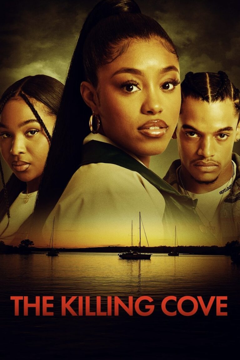 The Killing Cove (2025) vdylb1qGR2qfLZxL4Ru4GcFAigl.jpg