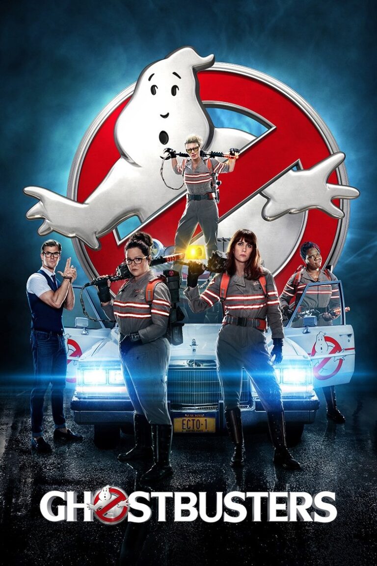 Ghostbusters (2016) wJmWliwXIgZOCCVOcGRBhce7xPS.jpg