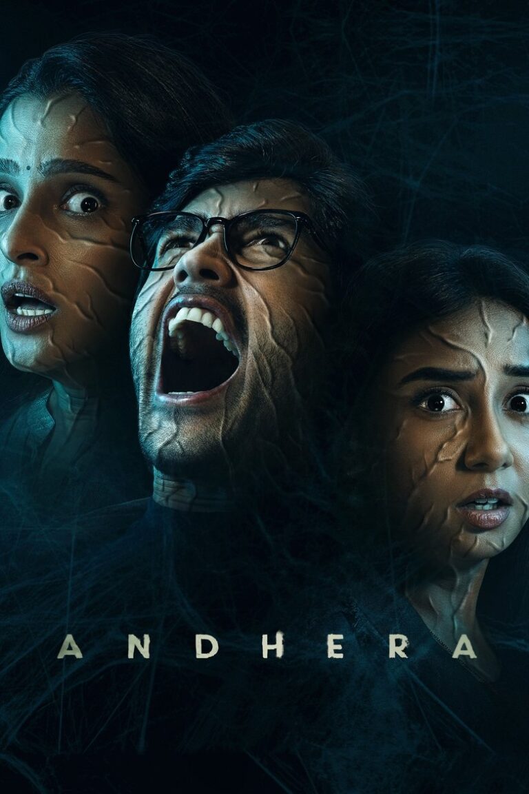 Andhera (2025) Season 1 wXVttISNv9GkbTCojifhZXeITG.jpg