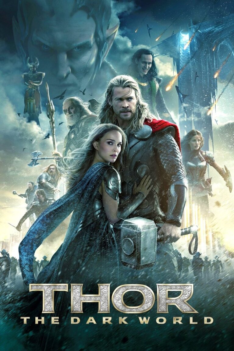Thor: The Dark World (2013) wp6OxE4poJ4G7c0U2ZIXasTSMR7.jpg