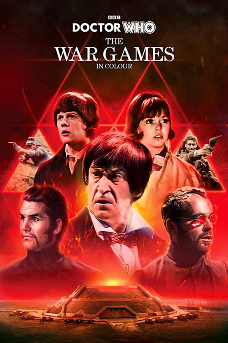 Doctor Who: The War Games in Colour (2024) x6XeVLdCaNNcmu1gbSAM94vbhky.jpg