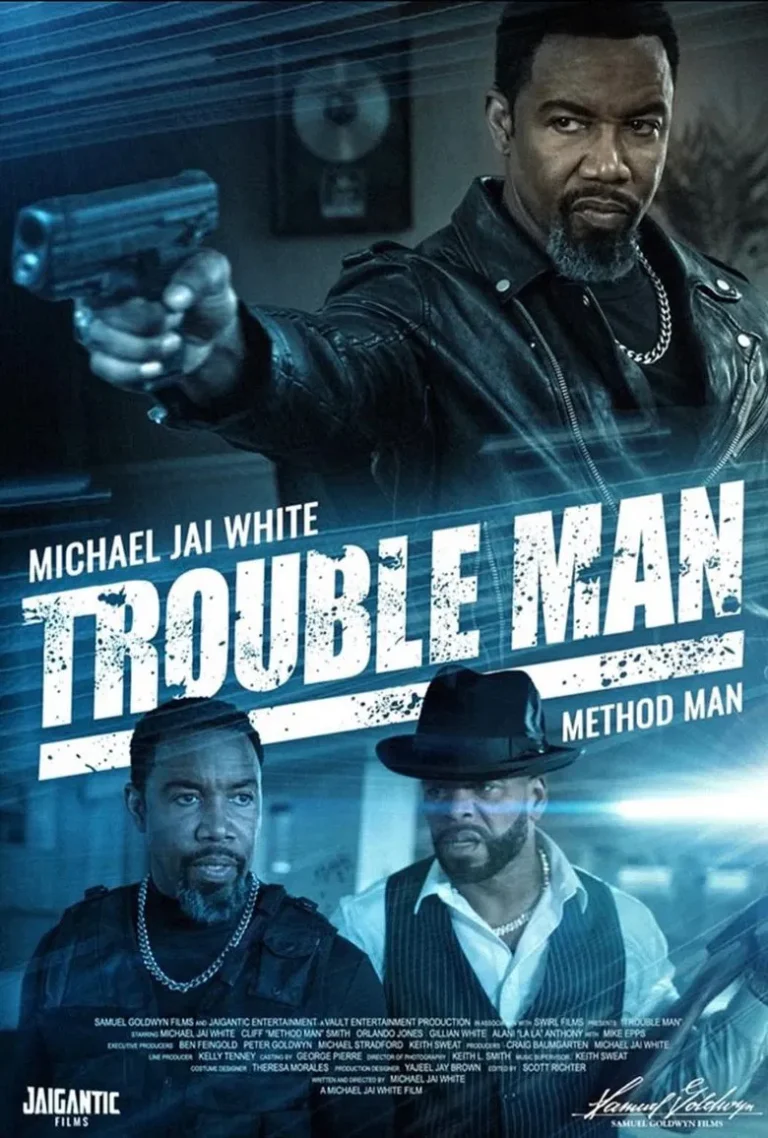 Trouble Man! (2025) xPYKnYLljQ6mkaWzlBLvRYwdlX7