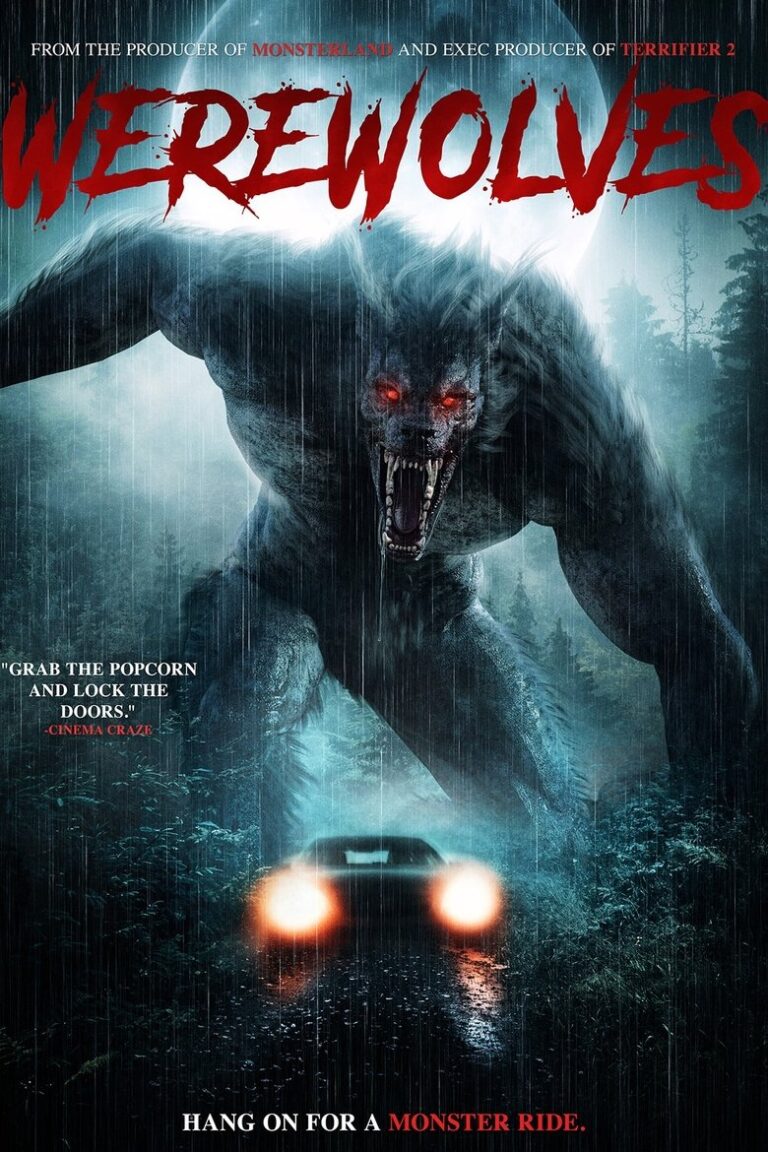 Night of the Werewolves (2025) y3eKcUUABNYBJ2PQCMe0LZZWsnw.jpg
