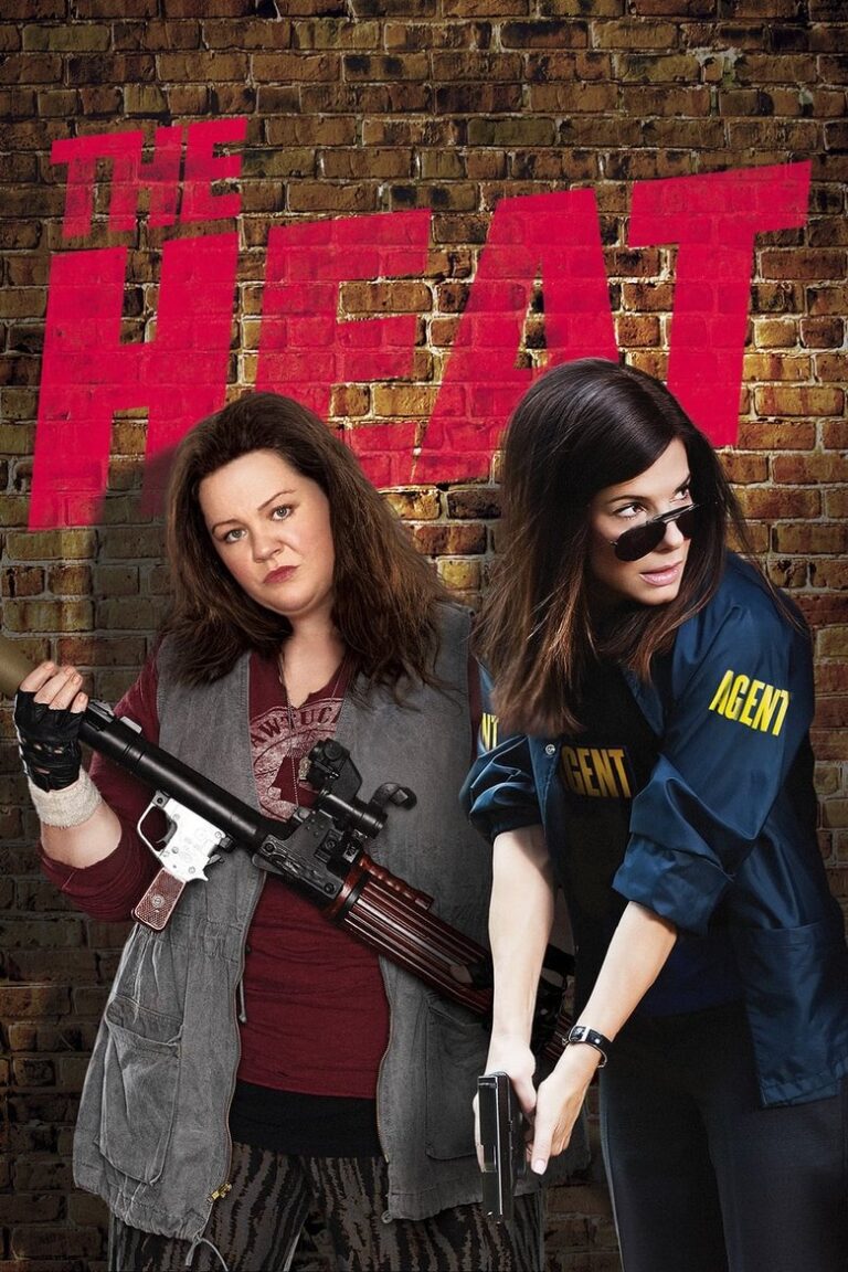 The Heat (2013) yERBa1y5zNUOTRKQPiDCPIc2fuv.jpg