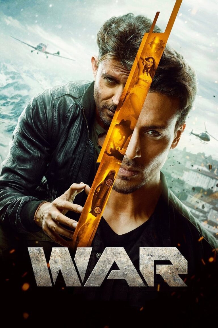 War (2019) yUtaHkL2SDIAZhRApZAyQrAXygn.jpg