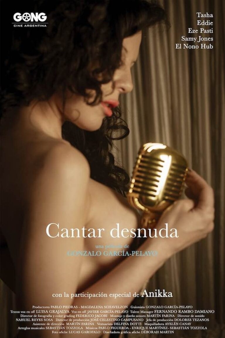 Sing Naked (2025) yw3EB0WT311RNRRYcxnBjBmKVke.jpg
