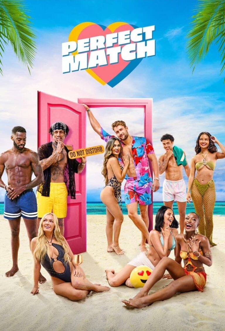 Perfect Match (2023) Season 4 yzC8RVSrxyCil0ZVjlbARsjK18E.jpg