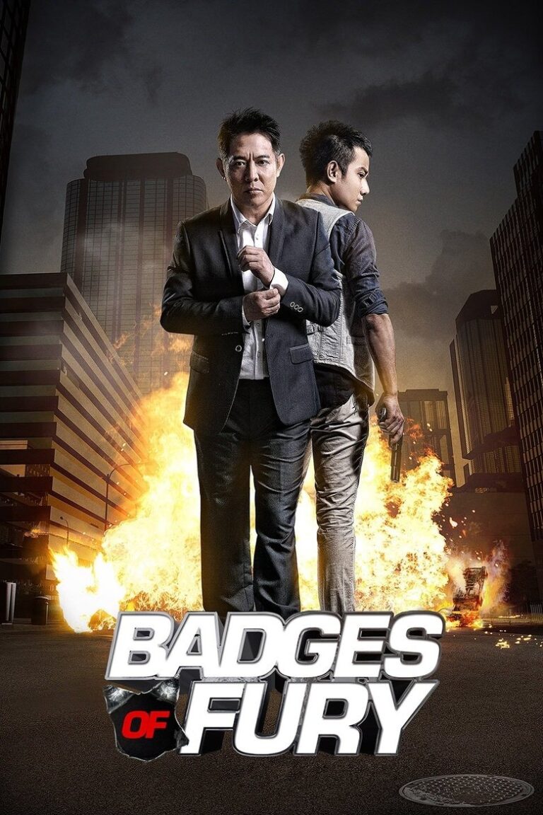 Badges of Fury (2013) z0hHegblrOHWpEGv0lhh1k9Ux9g.jpg