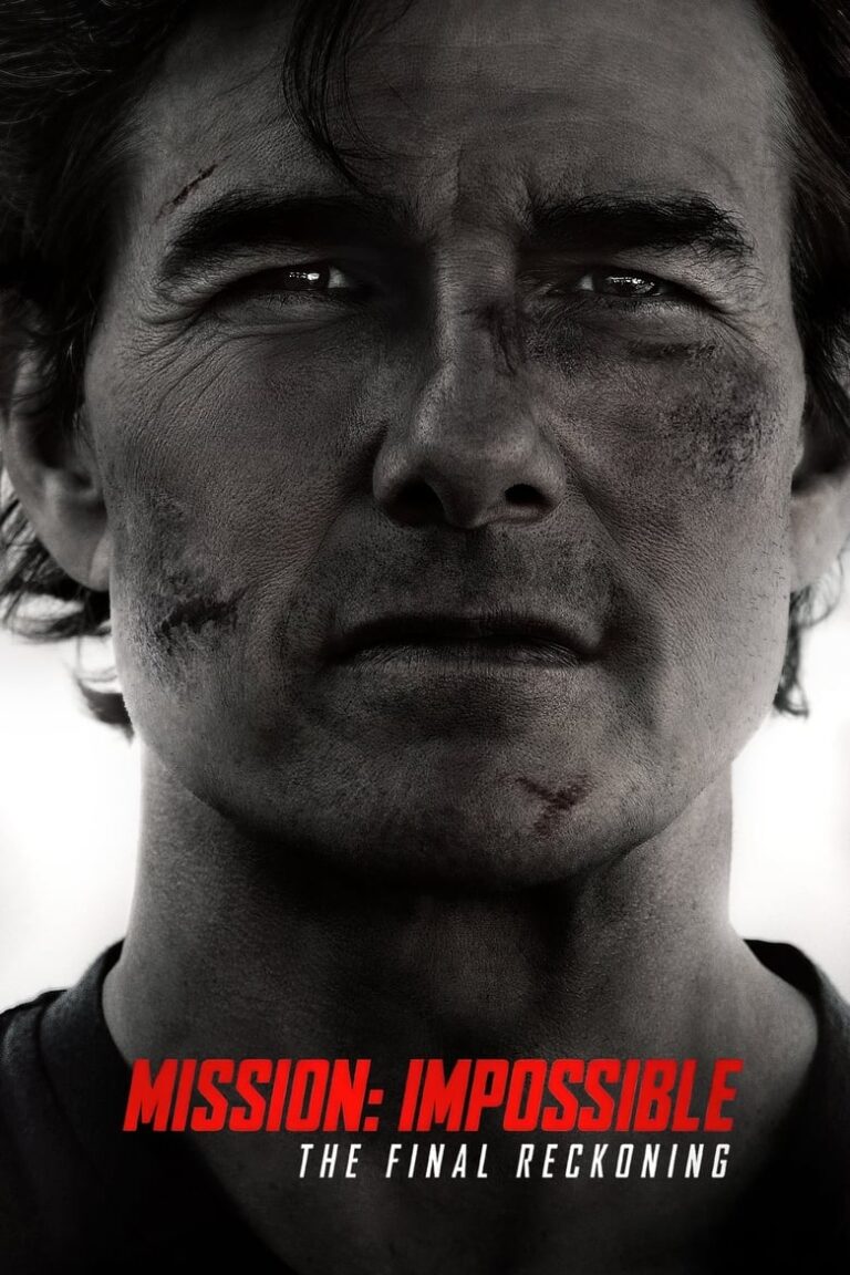 Mission: Impossible - The Final Reckoning (2025) z53D72EAOxGRqdr7KXXWp9dJiDe.jpg