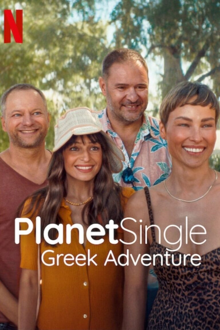 Planet Single: Greek Adventure (2025) zHmtAGhBsTDo6ECRmQV9ShqZpxN.jpg