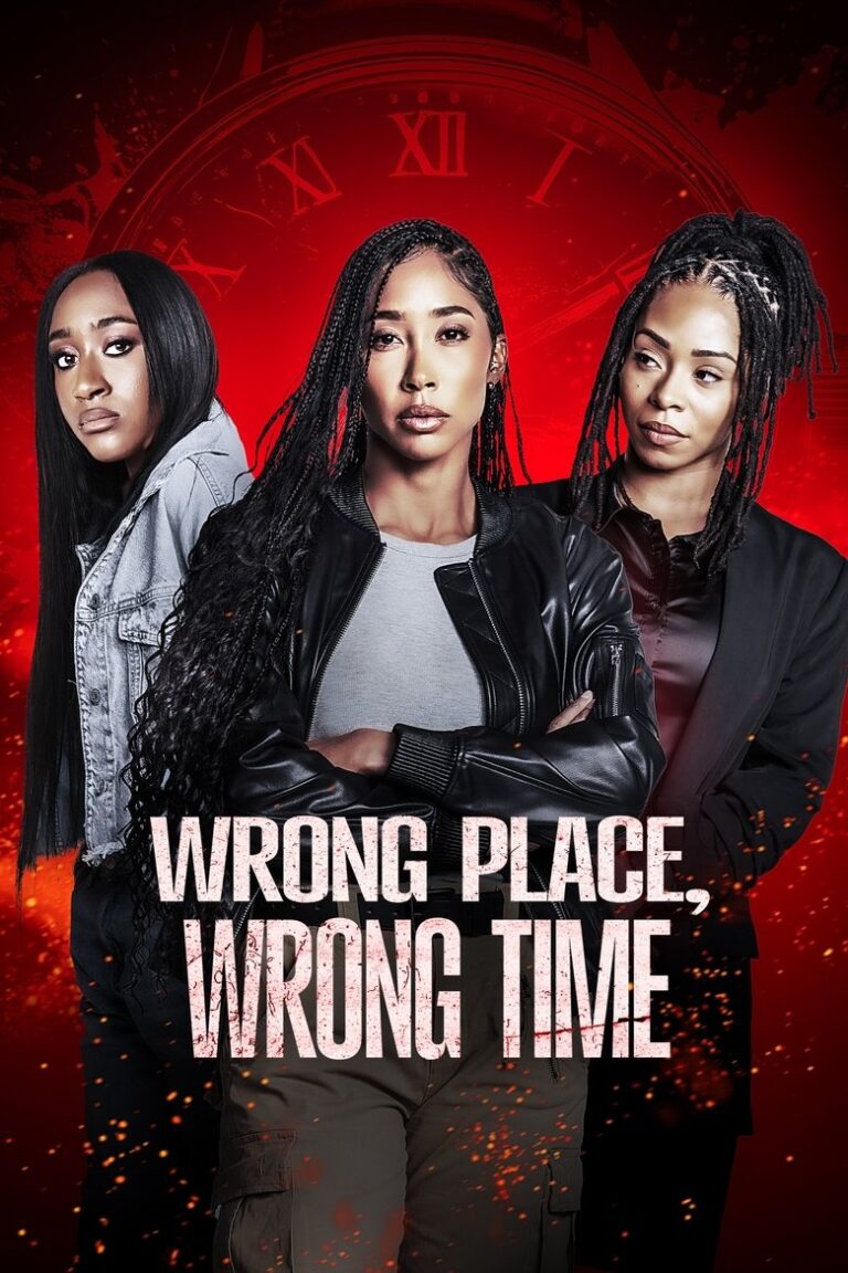 Wrong Place, Wrong Time (2025) zJpJPFiRBTtkPxOGLxFUsj9Rdjx.jpg