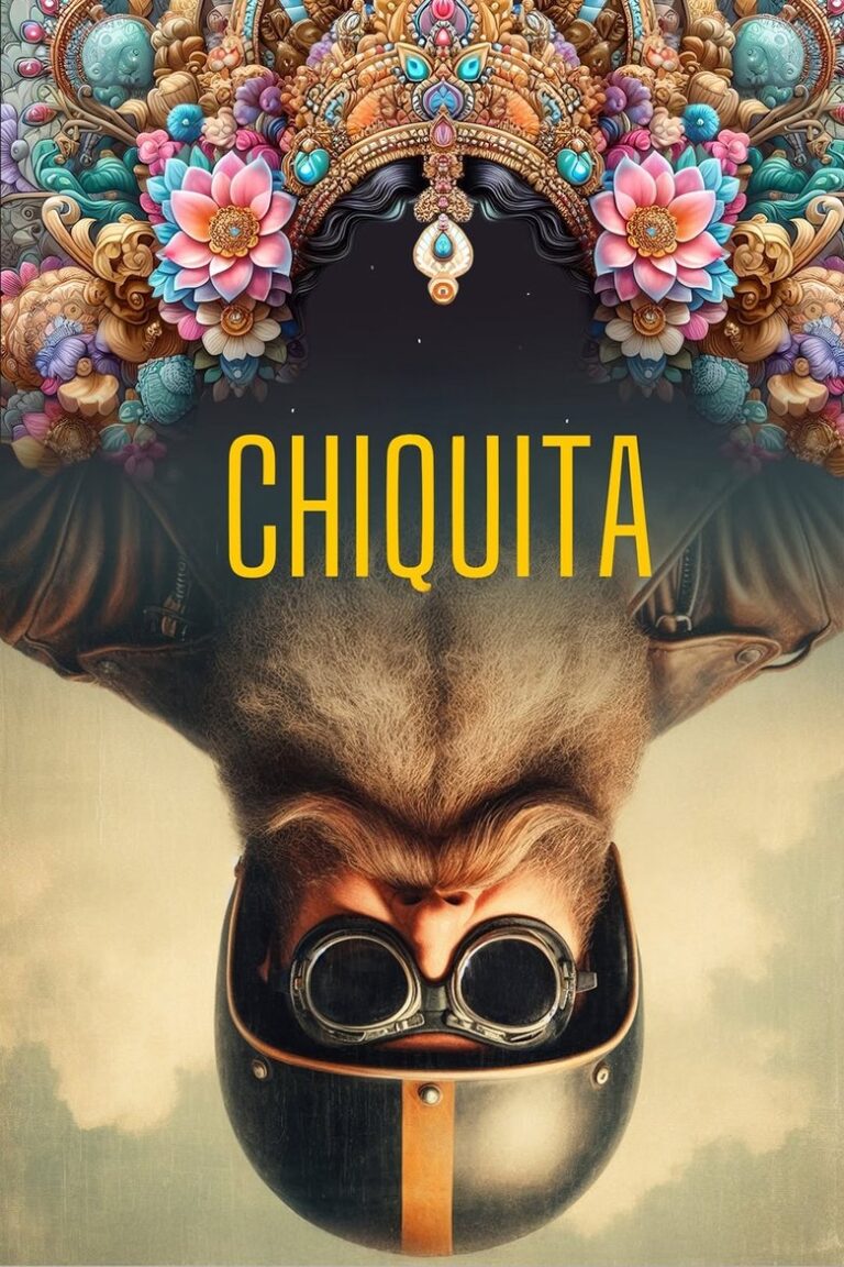 Chiquita (2025) 1Jqsf2HN01kyVT1m1BIcyJrFadM.jpg
