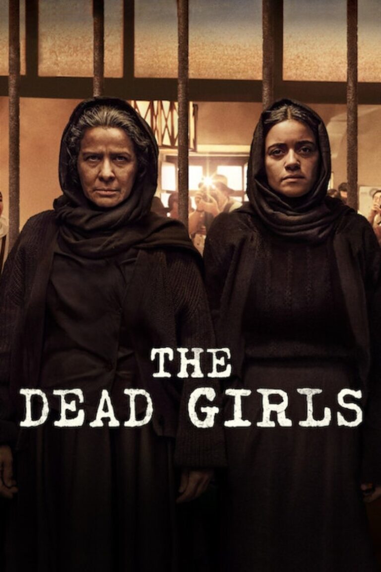 The Dead Girls (2025) Season 1 29VlRRFkGiFJFRZJBrYGPF2Ypz9.jpg