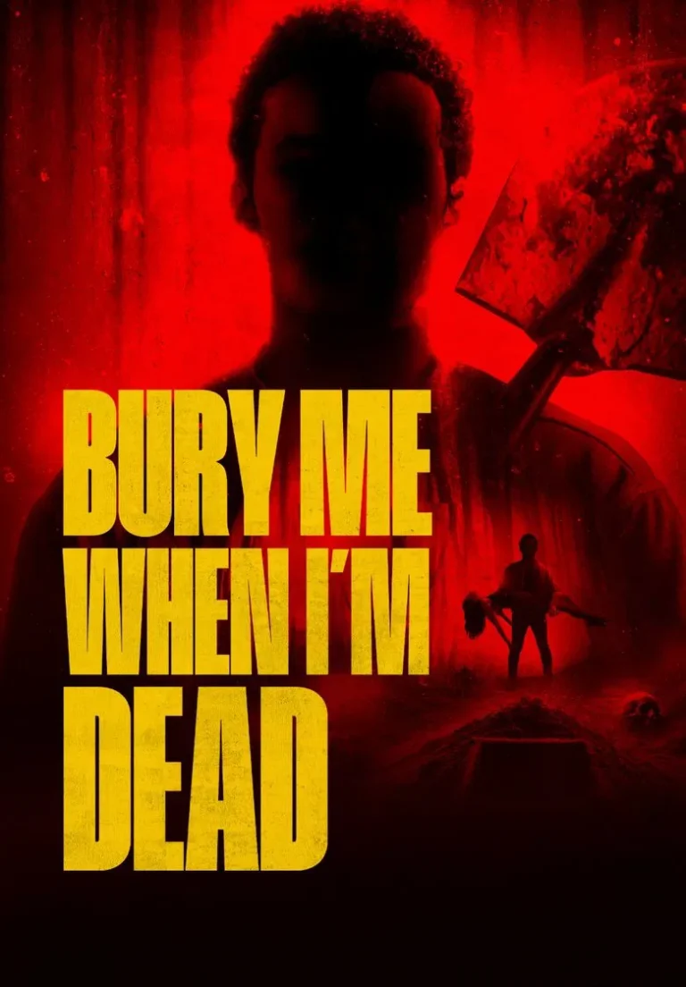 Bury Me When I'm Dead (2025) 2nUK1Jovq346cZvgJbF4l5uQKOL