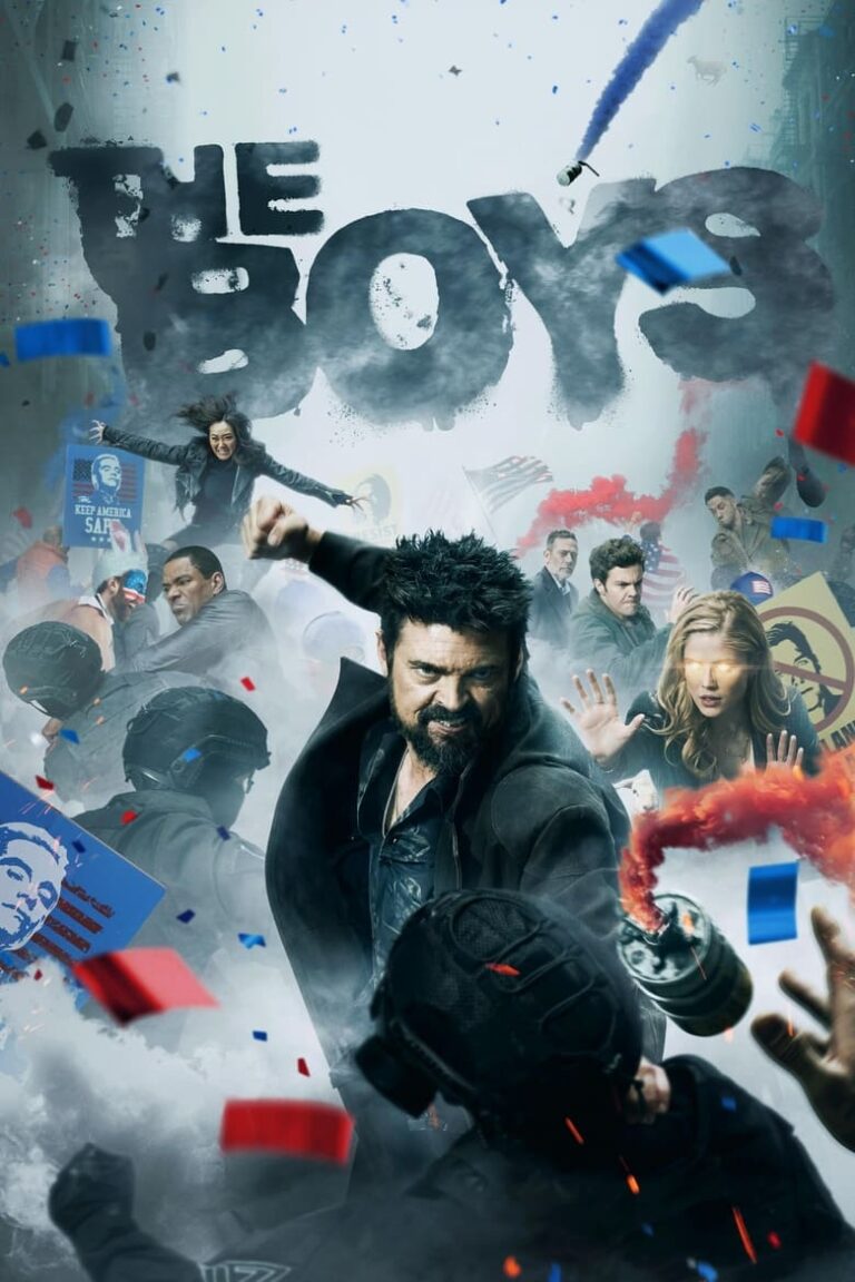 The Boys (2019) Season 4 2zmTngn1tYC1AvfnrFLhxeD82hz.jpg