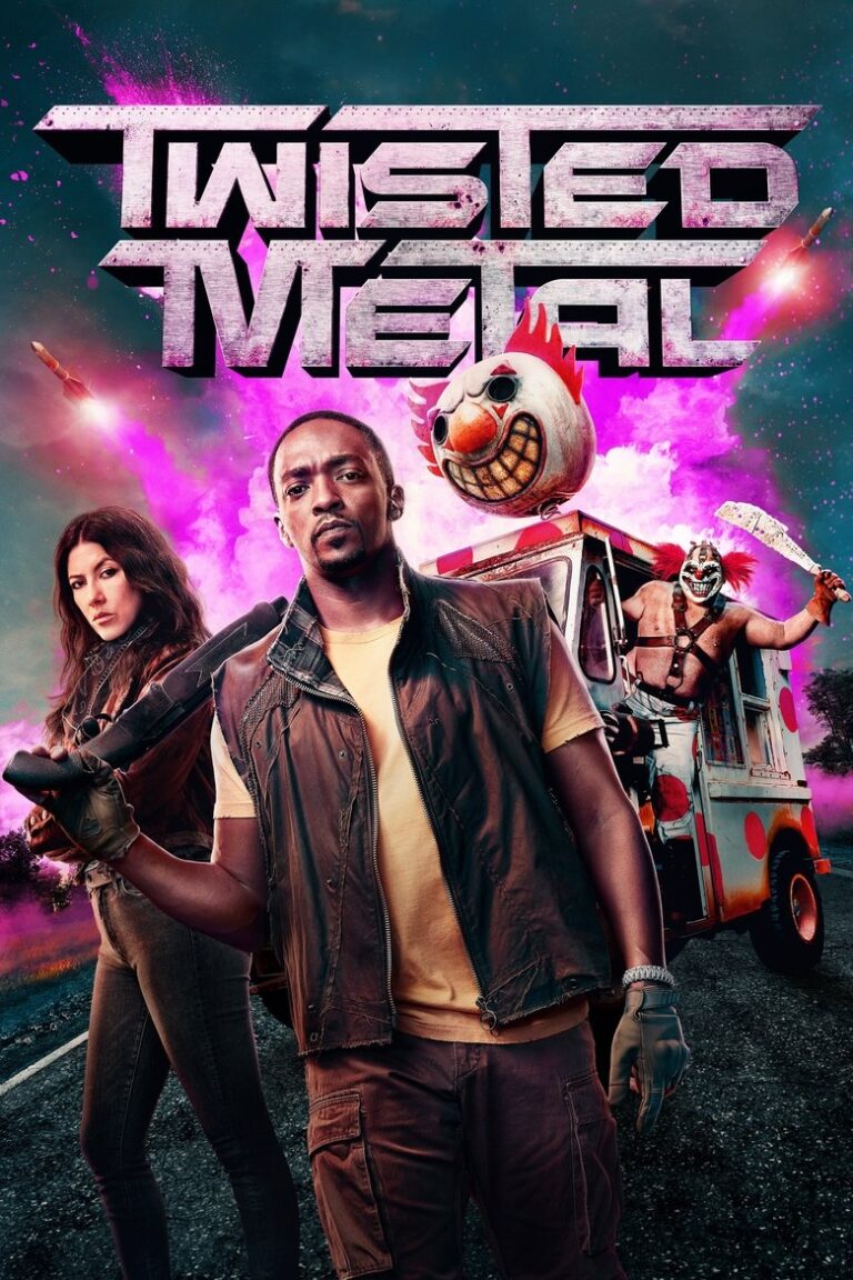 Twisted Metal (2023) Season 1 3Zr9qJXqHQwi9IyPBDwukgg1jcZ.jpg