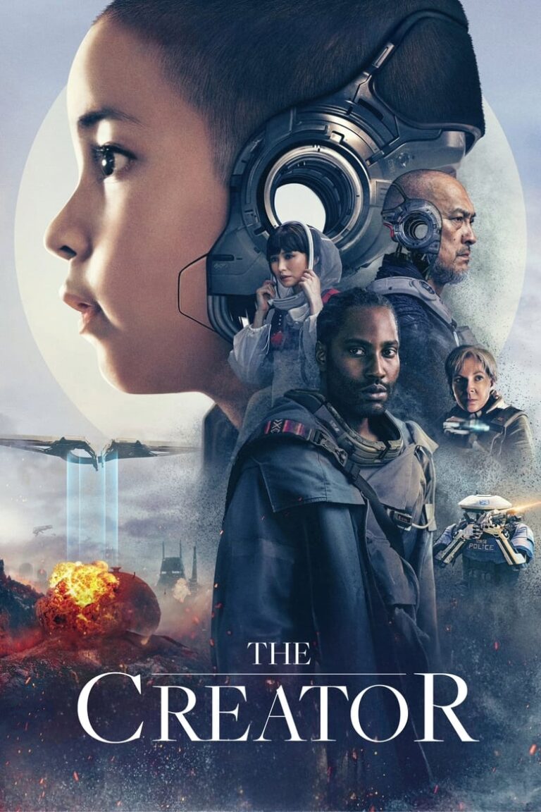 The Creator (2023) 3dSivDtOuyxLDxPH4v2tcNG1fP7.jpg