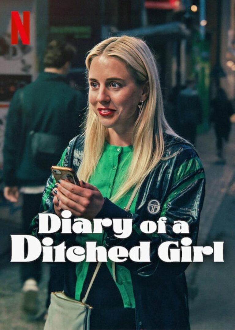 Diary of a Ditched Girl (2025) Season 1 3elK1YEc4pUxpcCLIPoXzKTRzA9.jpg
