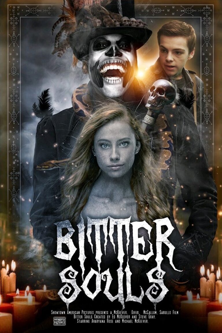 Bitter Souls (2024) 3gAFijP97n63tFYSFVHKD5hJG65.jpg