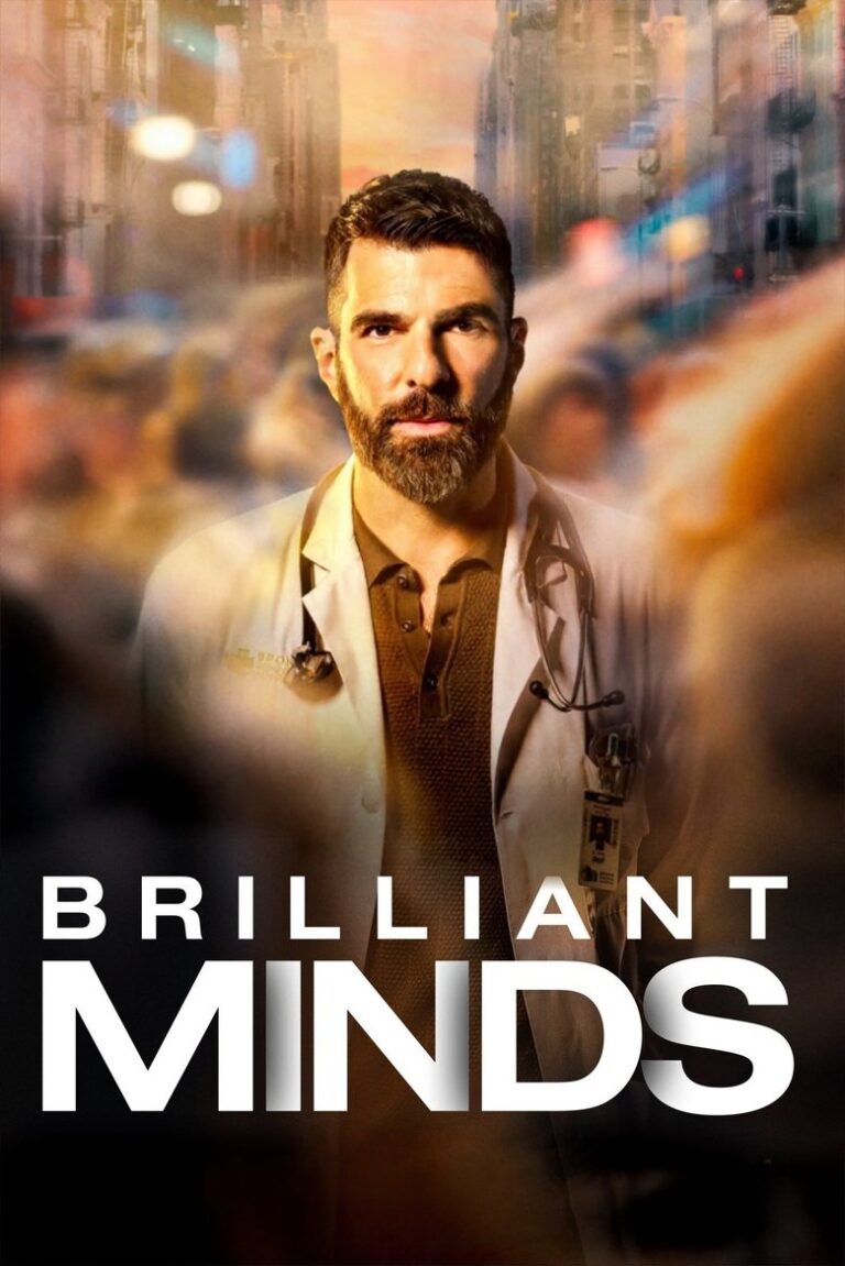 Brilliant Minds (2024) Season 2 3hLlllb45emUeZ5BH3ulbYbPbGE.jpg