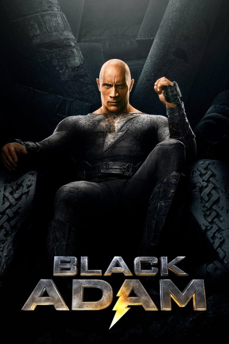 Black Adam (2022) 3zXceNTtyj5FLjwQXuPvLYK5YYL.jpg