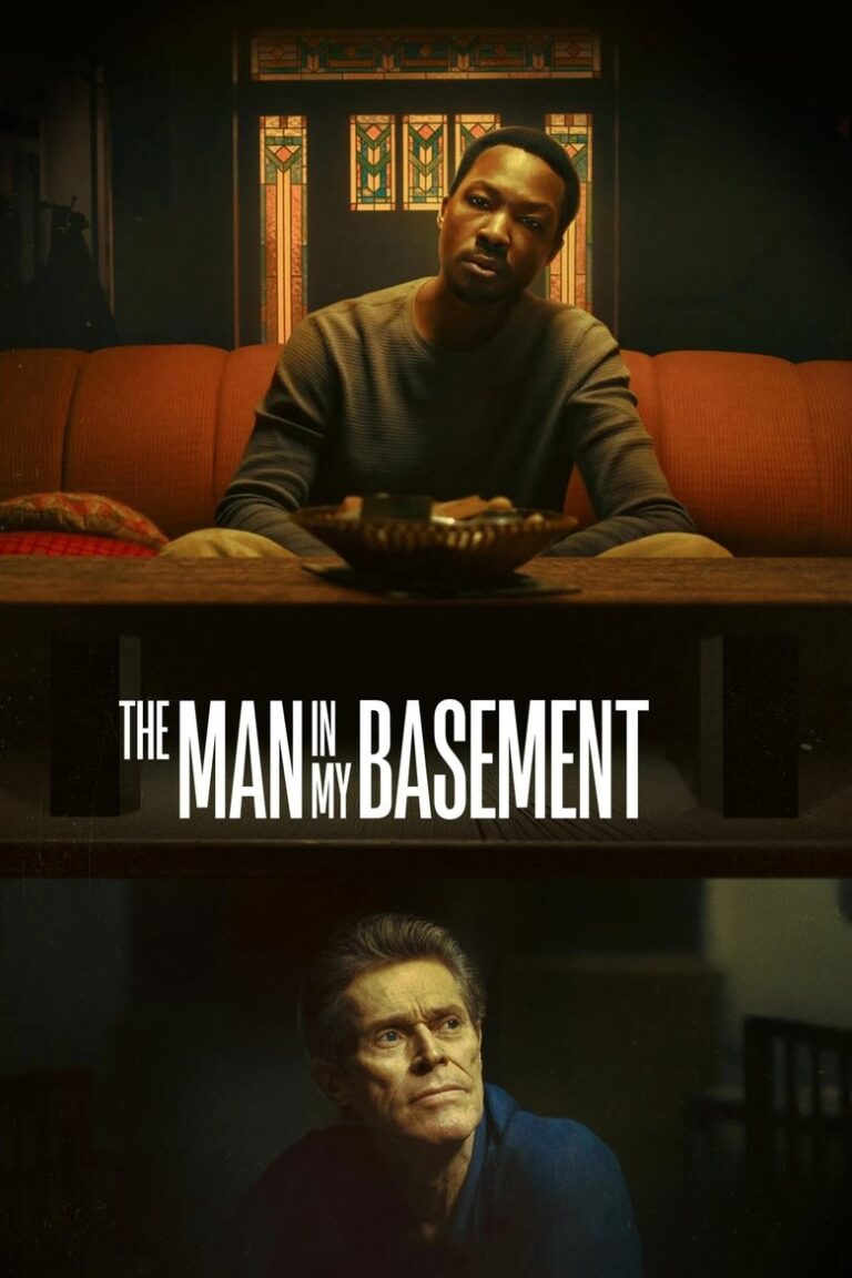 The Man in My Basement (2025) 4Fhuz1NsJoBpnxQ3zcHnRxAgTrA.jpg