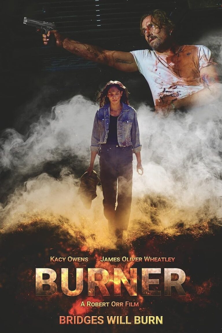 Burner (2025) 4GPXf0QhMKzLnPIorkljaYMMDdl.jpg
