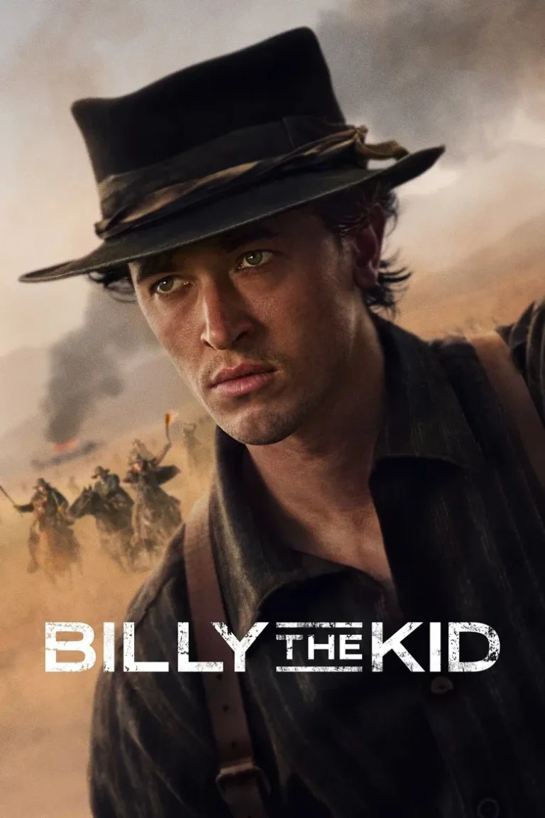 Billy the Kid (2022) Season 3 4NKou9PPPDzcrNJ7BAQuJmVHXOK