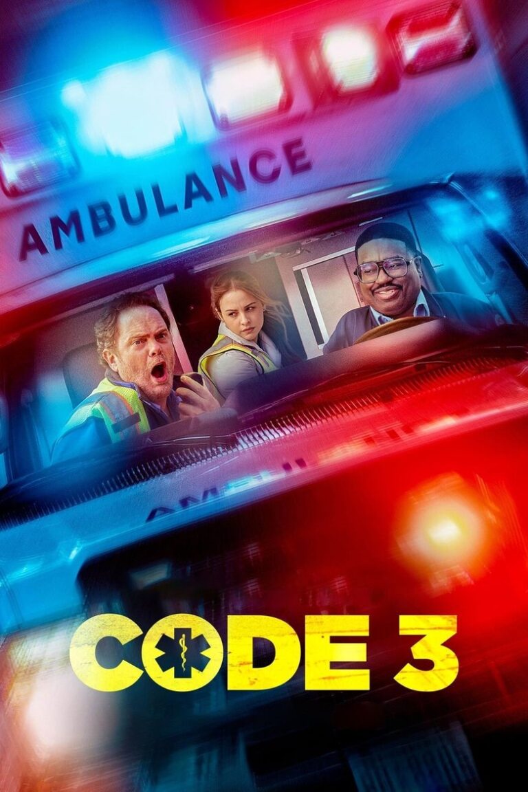 Code 3 (2025) 4PeJrEYkngzkksUCGHr1b6bEAa0.jpg