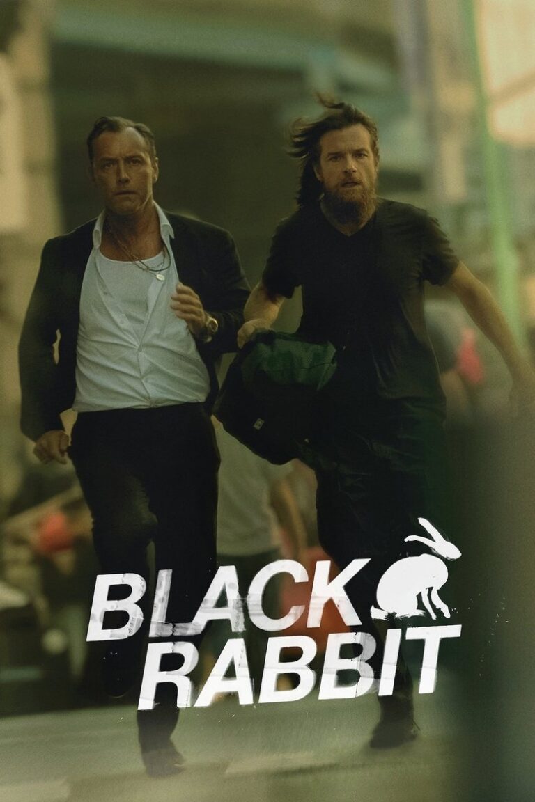 Black Rabbit (2025) Season 1 4e9CraVtGY00jLP2YGwsuEtaIjR.jpg